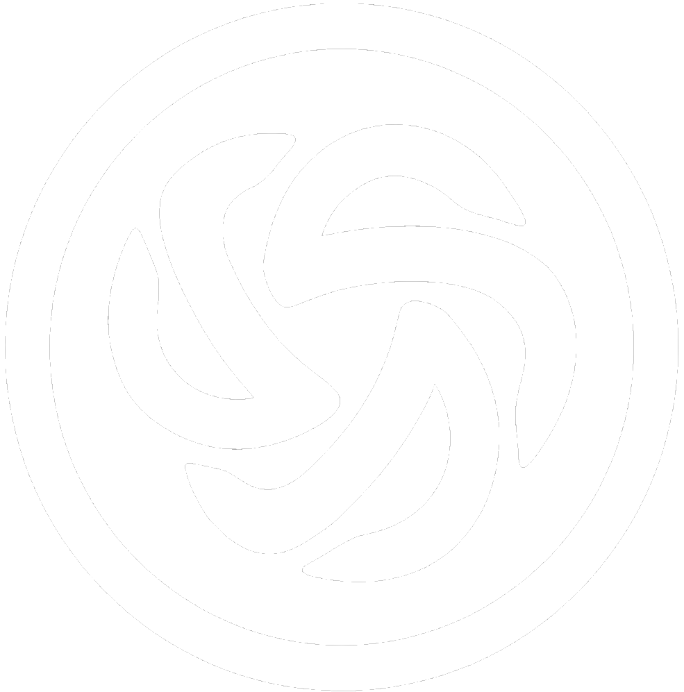 Persistent Systems Logo